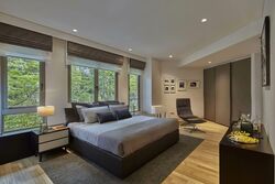 Bishopsgate Residences (D10), Condominium #548469571